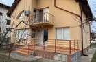 Casă cu 4 camere cu Teren 129 Mp în Central - 6