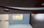 Vand apartament 3 camere