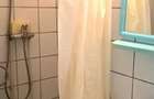 250 euro! Garsoniera, Nicolina, et 1 - 3
