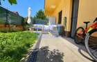 Apartament cu o camera, 43 mp, cu gradina de 25 mp, Valea Ad - 10