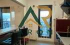 2 Camere de inchiriat | Mihai Bravu | Metrou | Parcare | Centrala