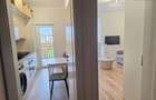 Inchiriem apartament cu o camera str. Lalelelor