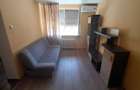 Inchiriez apartament