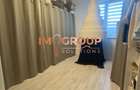 Apartament cu 3 camere si gradina de 130mp in proprietate 0% comision - 4
