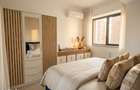 Cortina North ~ Terasa Mare ~ Parcare Subterana ~ Piscina ~ Gym - 3