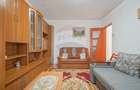 De vânzare: 2 camere, priveliște rară, fără blocuri în față - 4