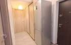 Bragadiru - Cartier Latin, 2 camere, decomandat, mobilat, comision 0%! - 7