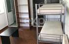 De inchiriat vila in Pitesti zona Teilor ideala pentru grupuri de lucr - 17