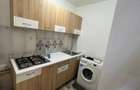 Apartament cu 1 camera in Tatarasi-Flora,la bulevard - 2