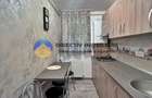 Apartament 2 camere ETAJ 1 Darmanesti - 4