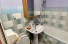Apartament 2 camere , etaj 1, centrala proprie. Zona Florilor - 1
