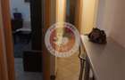 Depoul Victoria | 2 Camere | Decomandat | 59 mp | RS I | B13177 - 9