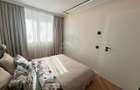 Apartament NOU modern 3 camere zona Mihai Viteazu - 2
