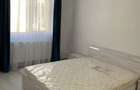Apartament cu 2 camere et 1 mobilat si utilat Calea Urseni la cateva minute de Uzina de Apa