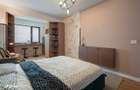Garsoniera | Mobilata&Utilata | Ivory Residence | Zona Business - 11