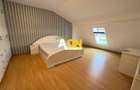 Apartament cu 3 camere, zona Kaufland - 4