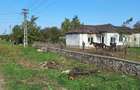 Teren Casa demolabila NUNTASI / Istria/Rate - 4