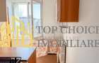 2 CAMERE FLOREASCA VEDERE MIXTA - 49 MP - BALCON -  3/3