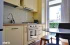Apartament 3 camere regim hotelier activ Ansamblul Henri Coanda