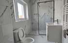 Vila Otopeni, drumul Garii Balotesti, aeroport, 3 camere, teren 330 mp - 5