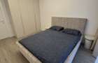 Apartament 2 Camere( Studio ) Langa Metrou - 3