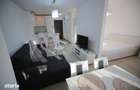 Studio dublu langa Petrom City, loc parcare subteran inclus - 5