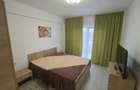 Apartament de închiriat, 52 mp, cu parcare – Zona Cetate, Alba Iulia