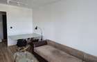 Apartament 2 camere PREMIUM | Prima inchiriere | Renov. | Grigorescu | Etaj 8 | Panorama