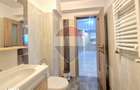 Apartament cu 2 camere de inchiriat in zona Bistrita Lac - 12