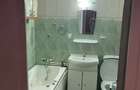 De vanzare apartament 2 camere Tulcea