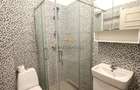 Apartament cu 3 camere si parcare, mobilat+utilat, Aparatorii Patriei - 6