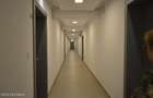 Nordmark Residence - Cartier Negru Voda, Apartament 3 camere - Parcare