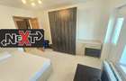 Apartament 3 camere calea romanului renovat complet - 10