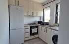 Apartament de inchiriat ,Radauti