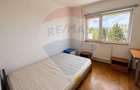 COMISION O% Apartament 4 camere , str. Grigore Alexandrescu, Manastur - 11
