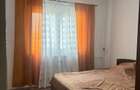Proprietar vand apartament 2 camere decomandat, Ploie?ti Vest, Aleea Iezerului - 2