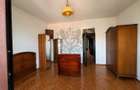 Domenii | 2 Camere | 70 mp | 2/2 +P / Centrala Proprie - 2