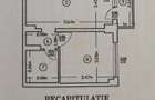 2 Camere An constrctie 1983 - 10 minute Bucuresti Mall - 11