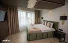 Apartament 3 camere, Ultrafinisat, Terasa generoasa, TVA inclus
