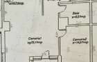 Apartament Iosia bloc nou - 8