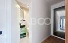 De vanzare apartament ultra finisat 105 mp utili Zorilor cu garaj - 4