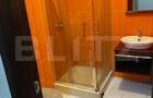 Cladire P+2, 150 mp, apartament si garsoniere, zona Libertatii - 18
