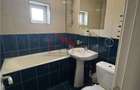 Apartament 2 camere zona TEI-PARCUL CIRCULUI - 9