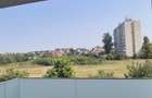 Inchiriere apartament 2 camere Afi City Laminorului 50 mp - 7