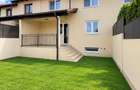 Duplex in Zona Reziden?iala Exclusivista 190 mp utili