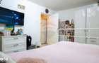 Apartament 2 camere | Lacul Tei | Decomandat - 8