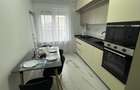 Inchiriez apartament cu doua camere in centru langa teatrul National - 3