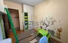 Apartament 3 camere cu balcon, etaj intermediar, cartier Gheorgheni!