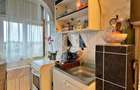 Apartament de vanzare cu 1 camera in zona Cantemir Oradea - 6