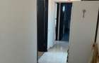 Apartament 2 camere et 9 Constanta Baba Novac